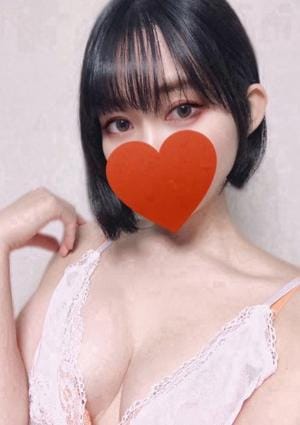 三宅ももかの画像