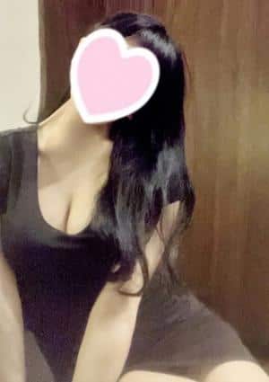 檀 あおいの画像