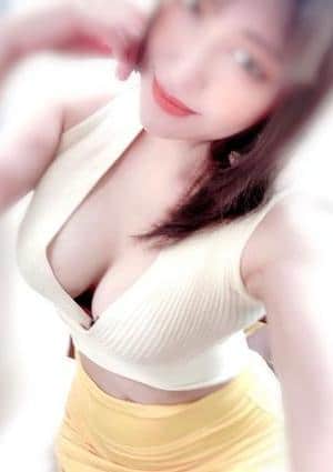 愛沢りんの画像