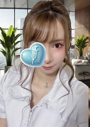 道枝めいの画像