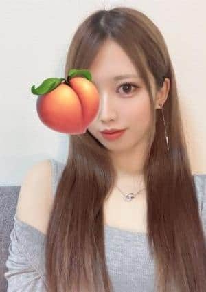 天使ももの画像