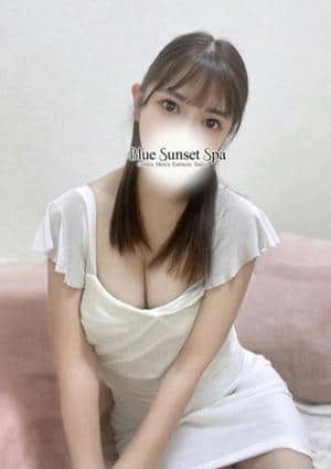 白雪　のぞみの画像