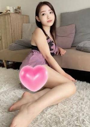 みつきちゃんの画像