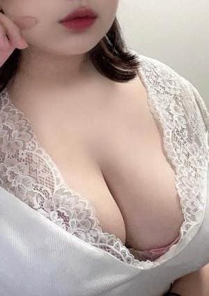 清水せいなの画像