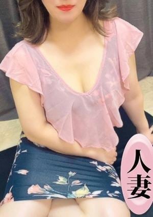 小鳥遊かえらの画像