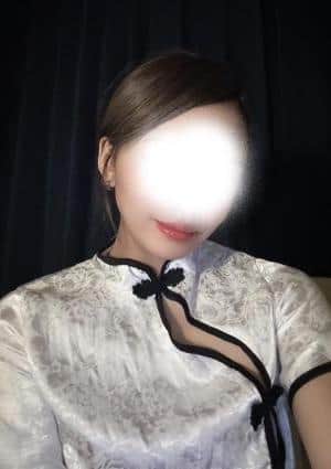 風間　ななの画像