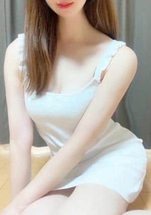 宇佐美　ウサミの画像