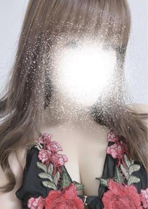 川崎えれなの画像