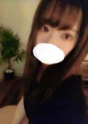 神崎かなでの画像