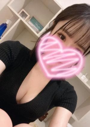 織田ここみの画像