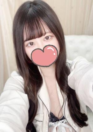 北野しいなの画像