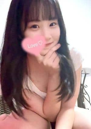 瀬名 れみの画像