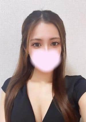 まみ【プレミア】の画像