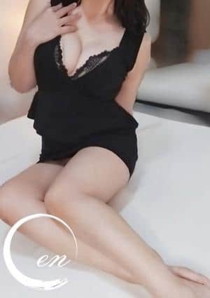 皐月みおの画像