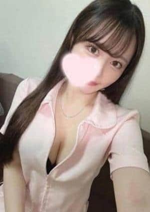 白咲ももの画像