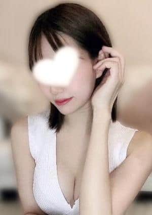 天宮みくるの画像