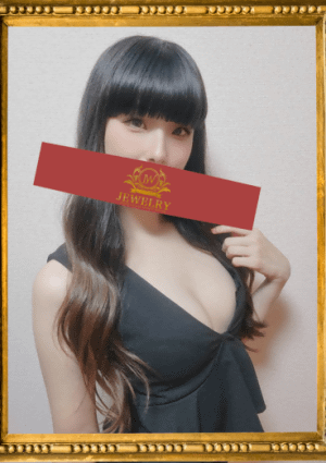 比嘉　あんなの画像