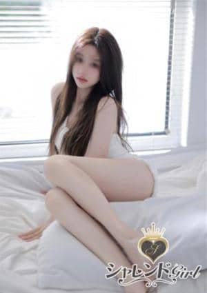 レモンちゃんの画像