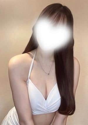 富田すずかの画像