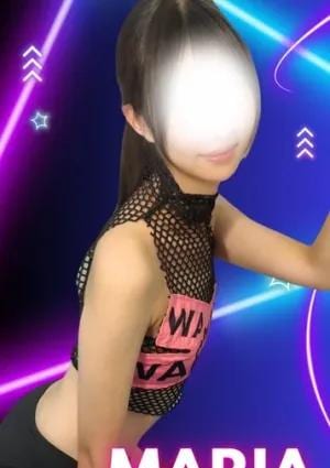 MARIA！モデル！の画像
