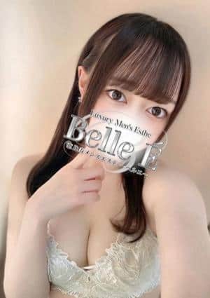 山下なのの画像