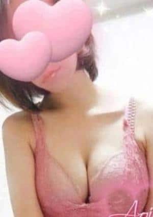 酒井あおいの画像