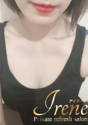 千葉のぞみの画像