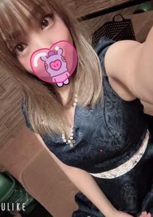 神白　ゆうの画像