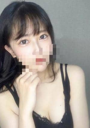 松岡りおの画像