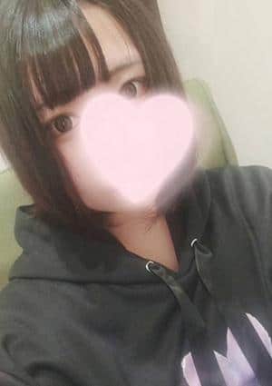 月宮えりの画像