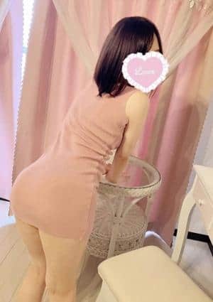 宇佐美◆うさみの画像