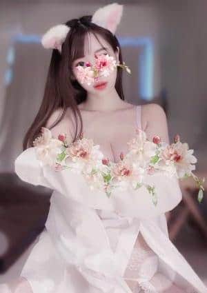 白咲プロデューサの画像