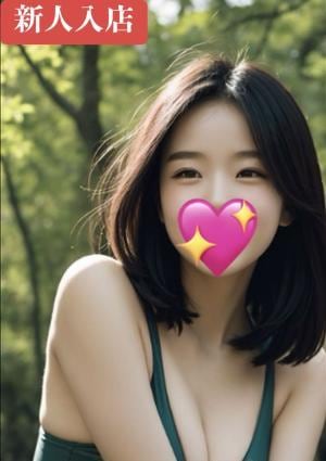 りさちゃんの画像