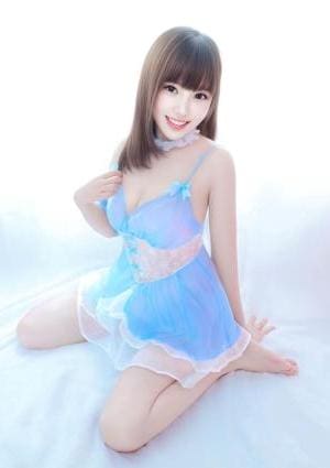 キキちゃんの画像