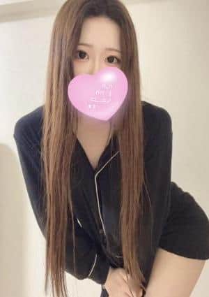 湯川せりなの画像