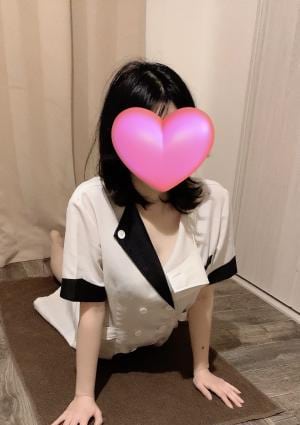 ななおさんの画像