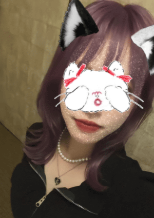 新井ひなの画像