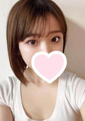 花村 あんの画像