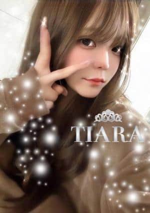 めろセラピストの画像