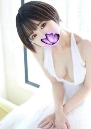 大塚えまの画像