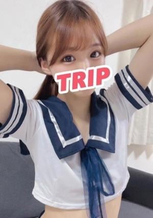 北乃 れいなの画像