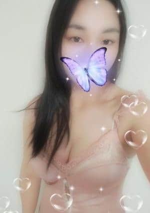 マイちゃんの画像