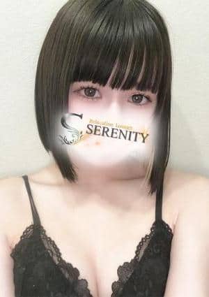 朝比奈りりの画像