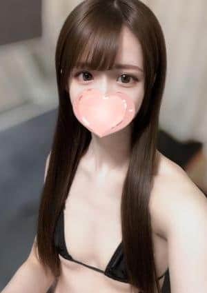 えいみ【圧倒的可愛さ♡清楚系セラピ】の画像