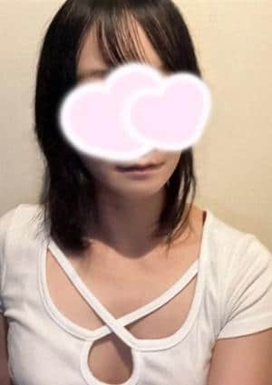 木田ももこの画像