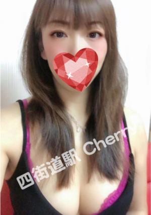 はなちゃんの画像