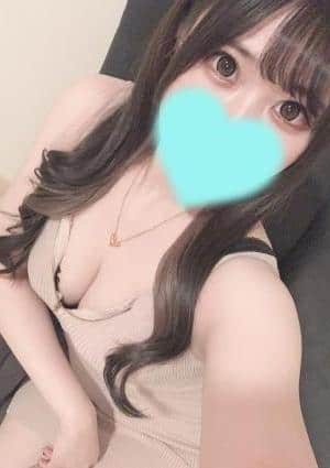 橘ことみの画像