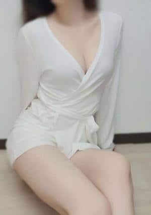 黒木ゆりの画像