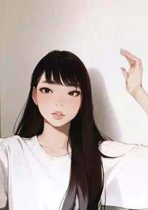 やまなかの画像