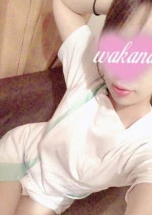 矢吹わかなの画像